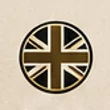 MADE IN THE UK