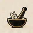 PREMIUM INGREDIENTS