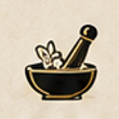 PREMIUM INGREDIENTS