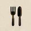 RETAIL & FOODSERVICE READY
