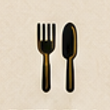 RETAIL & FOODSERVICE READY